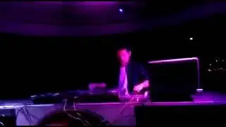 Areasane - SG Pereira/Colombia