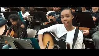 Bramalea SS - Whatever It Takes