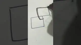 #challenge #funny #games #puzzle #funnygame #drawing #artactivity #art #gamechallengeathome