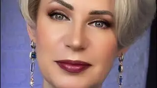 ‼️Вы не случайно открыли этот расклад — это знак для вас! Готовы ли вы к нему⁉️