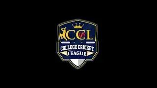 CCL Fall 2021 Finals Mavericks 11 vs UMKC Roos