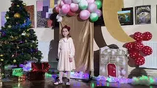 NOVOGODIŠNJI KONCERT ‎⁨@sanjalice⁩   