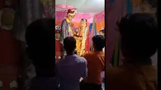 Nimoni rajneesh jaymala