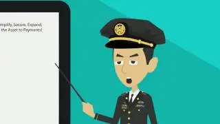 Animated video doodle video videoinfographics where you can order