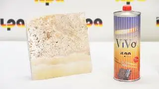 VIVO - COLOUR ENHANCER