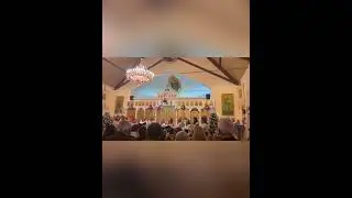  Ukrainian ￼ Carols 