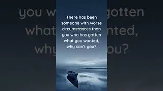 #manifesting #motivation #lawofattraction #manifesting_better #manifestingtips #manifestinglove