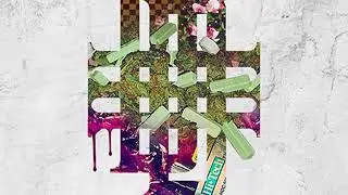 HoodRich Pablo Juan ft. Gunna, Duke & Shad Da God &mdash; Chanel Swagg