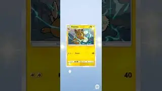 Shiny Charizard Hunt ( day 1 ) #pokemon