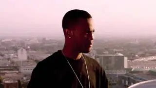 Casey Veggies  