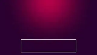 Diwali Festival Promo