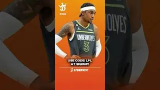 DraftKings NBA Pick 6 Plays🔥 | Best DraftKings NBA Picks Today! | Tuesday May 14, 2024