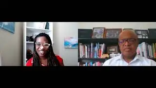Building Girl Champs 008 - Revealing Girls Inner Strength