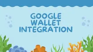 Ocean Cleanup - Global gamers challenge - Flutter - Google - Google wallet - Global Citizen #shorts