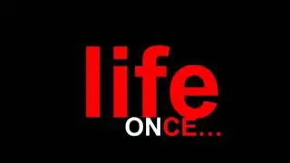 EnoUgh - Once in LiVe TimE @TerangNirwana