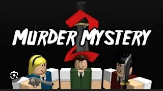 Caraaaaaaaaaaaaa o Murder Mystery 2 t&aacute; me tirando 