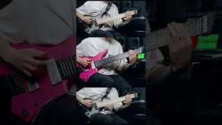 GOC VS STRANDBERG