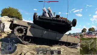 War Thunder_20251114220131
