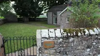 Waitby School