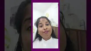 tooth pain at night time