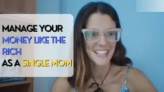 Smart Money Management Tips for Single Moms on a Low Income