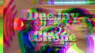 Bala Loca - Galante Ft Yomo - Prod. DjChepe & DjCriz