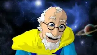 Dimensions outside our 3D universe the realm of the spirit