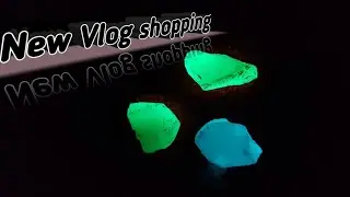 New Vlog shopping mall Doha Qatar Qmall Shopping