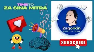 VASPITACICA ZAMENILA MASNO CELAVO DJULE  ZA SINA MITRA  KOJI IZ STRAHA &ldquo;MRZI&rdquo; MAJKU 💅🌟🛵🍀🪞😎🤡💰📺