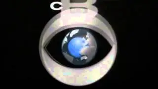 CBS BroadCast International Logo
