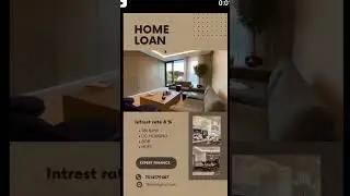 all type loan avilable