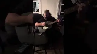 Cut from the team- Foster Burton
