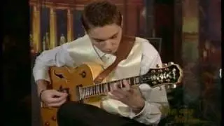 Sándor Brothers .hallgató.avi