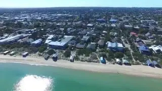 74 Gould Street Frankston
