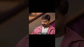 #powerstar #pawansingh #nirahua #manojtiwari #kapilsharma  #bhojpurisong #foryou #viral #indianactor