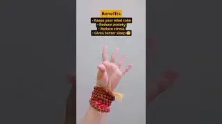 Do you think it works?!💪🏻🚀#healthy #energy #frequencies