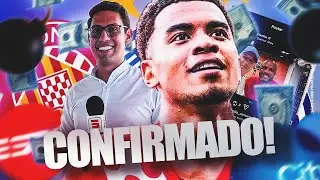 👀 JORNALISTA DA ESPN CRAVA INTERESSE EM MEIA! 🇨🇴 OUVIMOS UM TORCEDOR COLOMBIANO! 🚨 BUSCA DO BAHIA!