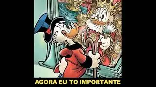 Mc SaulinCH -  &Eacute; A CHAPARRAL QUE MANDA (Pr&eacute;via)