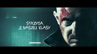 El Pato - Pamiętam (Jarza Remix)
