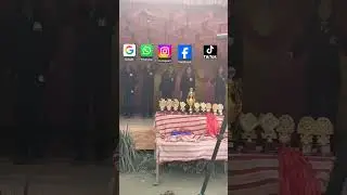 Social media comedy royal English School 