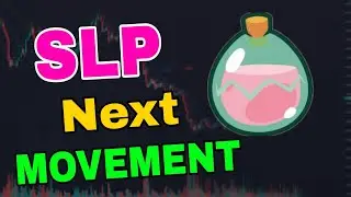 SLP Alert! Holders! Smooth love potion Price Prediction! SLP News Today