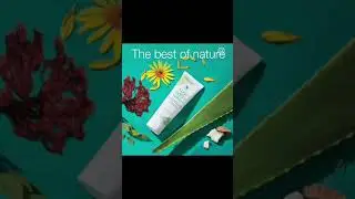 World best aloevera product for FLP