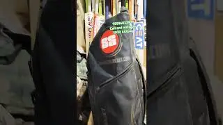 super select kittbag #cricketequipment #cricketgear #trendingshort #cricketlover #kittbag #dufflebag