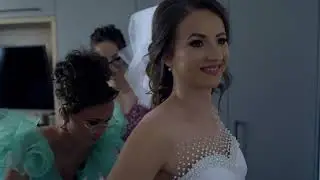 Nunta Adrian si Andreea 2024