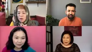 Episode 4 HOME IMPROVment with Koh Chieng Mun