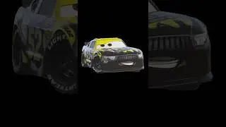 Evolution of Leak Less #cars #leakless #claudescruggs #brianspark #georgenewwin