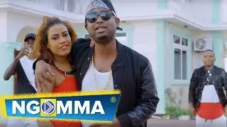 RASCO Ft MR BLUE &MO MUSIC  - NDAMA (Official Music Video)