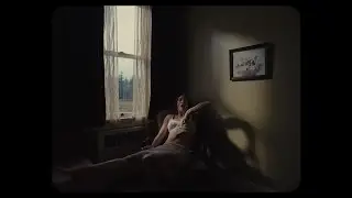 Best horror suspense thriller Movie Longlegs 2024 movie In hindi dubbed | Horror movies Explained