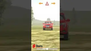top 3 high maintenance Car in India #viral