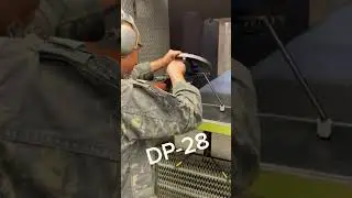 DP-28 🔥#shorts